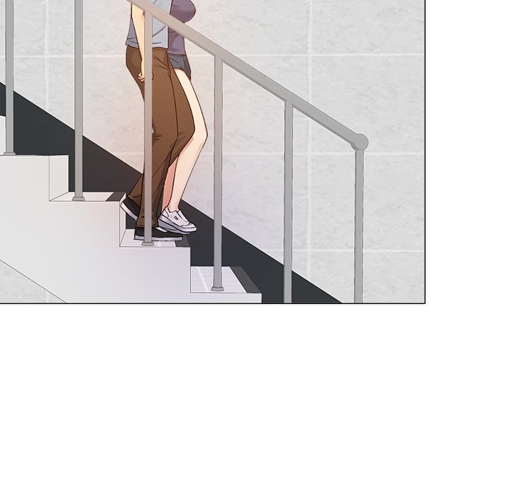 Sergeant Brynn - Chapter 15 [photo 67] - MangaPorn