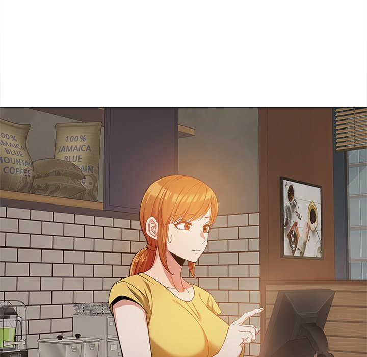 Sergeant Brynn - Chapter 15 [photo 68] - MangaPorn