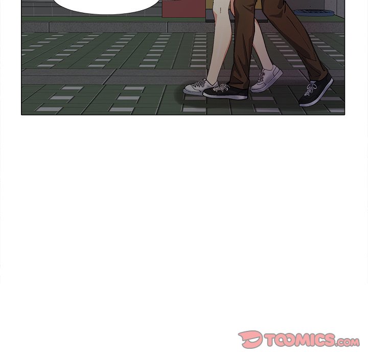 Sergeant Brynn - Chapter 15 [photo 84] - MangaPorn