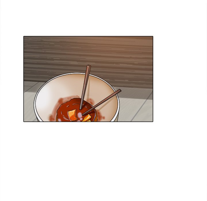 Sergeant Brynn - Chapter 15 [photo 86] - MangaPorn