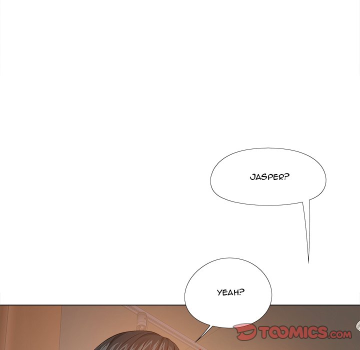 Sergeant Brynn - Chapter 15 [photo 9] - MangaPorn