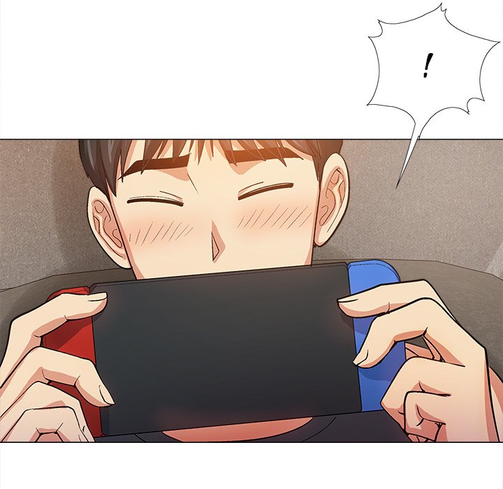 Sergeant Brynn - Chapter 15 [photo 98] - MangaPorn