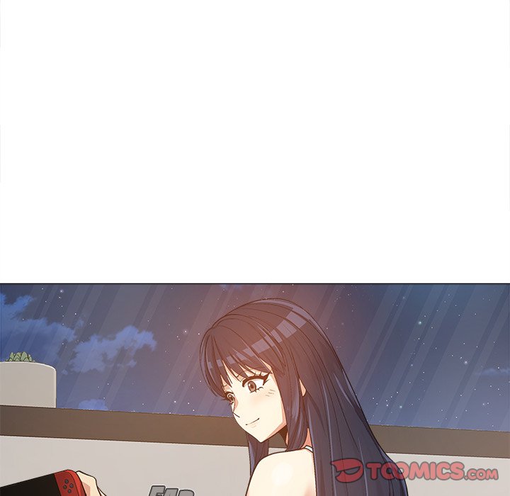 Sergeant Brynn - Chapter 15 [photo 99] - MangaPorn