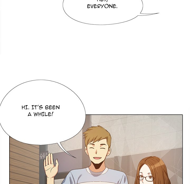 Sergeant Brynn - Chapter 16 [photo 100] - MangaPorn