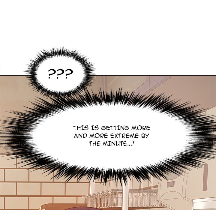 Sergeant Brynn - Chapter 16 [photo 113] - MangaPorn