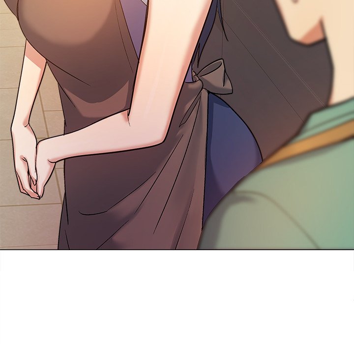 Sergeant Brynn - Chapter 16 [photo 115] - MangaPorn