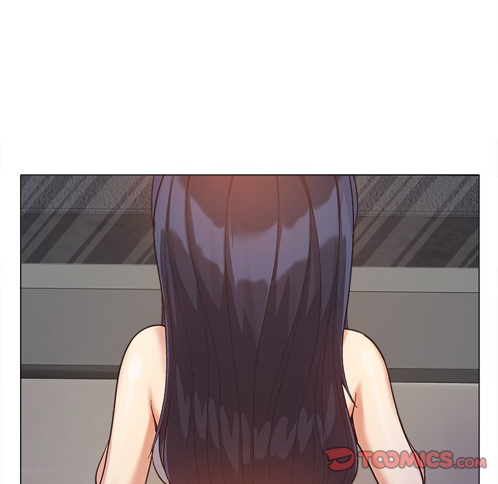 Sergeant Brynn - Chapter 16 [photo 14] - MangaPorn