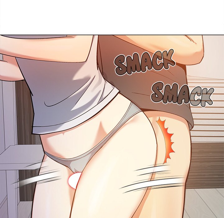 Sergeant Brynn - Chapter 16 [photo 25] - MangaPorn