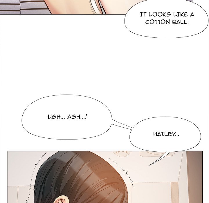 Sergeant Brynn - Chapter 16 [photo 33] - MangaPorn