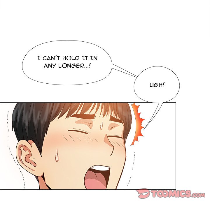 Sergeant Brynn - Chapter 16 [photo 74] - MangaPorn