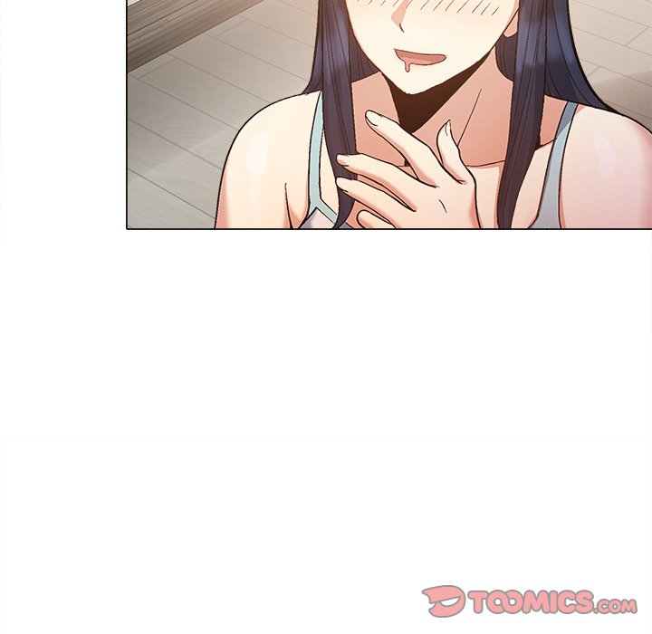 Sergeant Brynn - Chapter 16 [photo 82] - MangaPorn