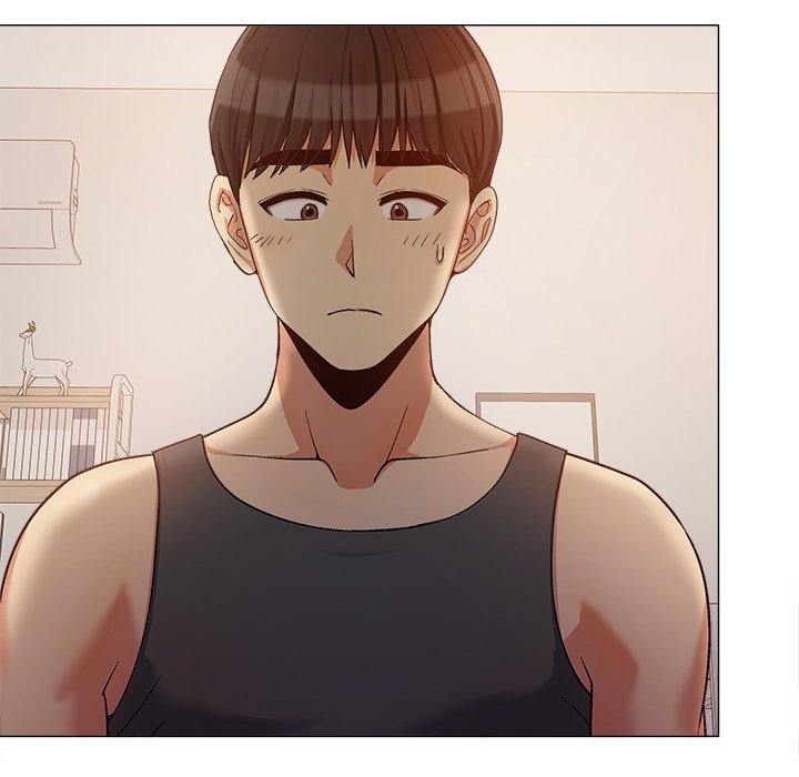 Sergeant Brynn - Chapter 16 [photo 83] - MangaPorn