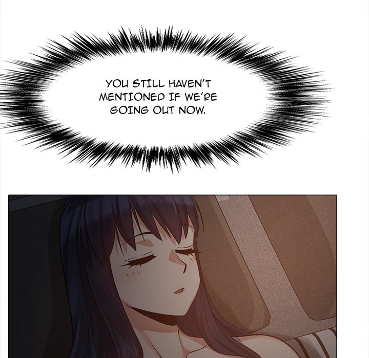 Sergeant Brynn - Chapter 16 [photo 87] - MangaPorn