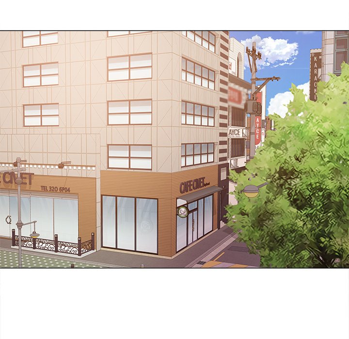 Sergeant Brynn - Chapter 16 [photo 89] - MangaPorn