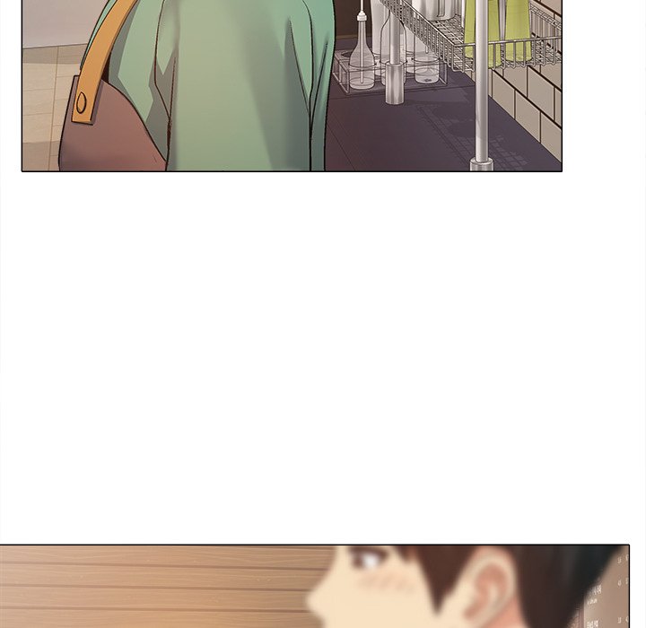 Sergeant Brynn - Chapter 16 [photo 91] - MangaPorn