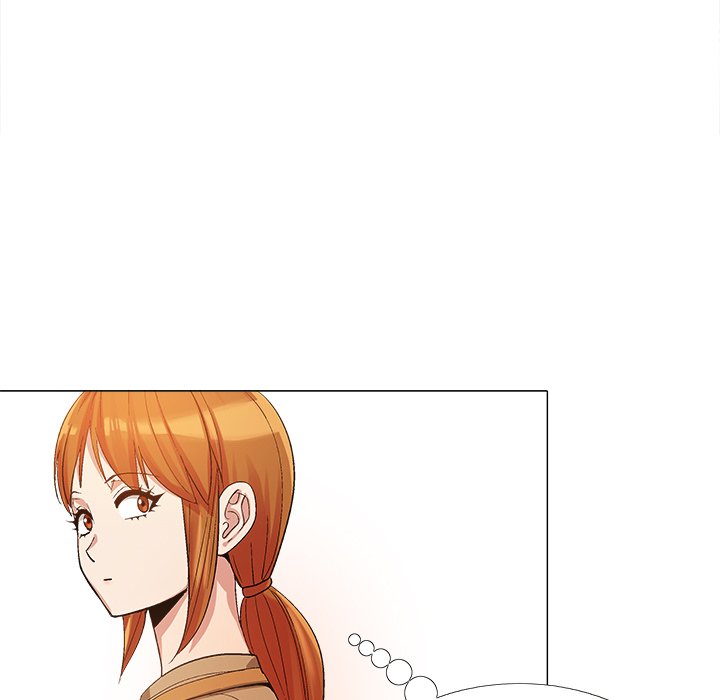 Sergeant Brynn - Chapter 16 [photo 96] - MangaPorn