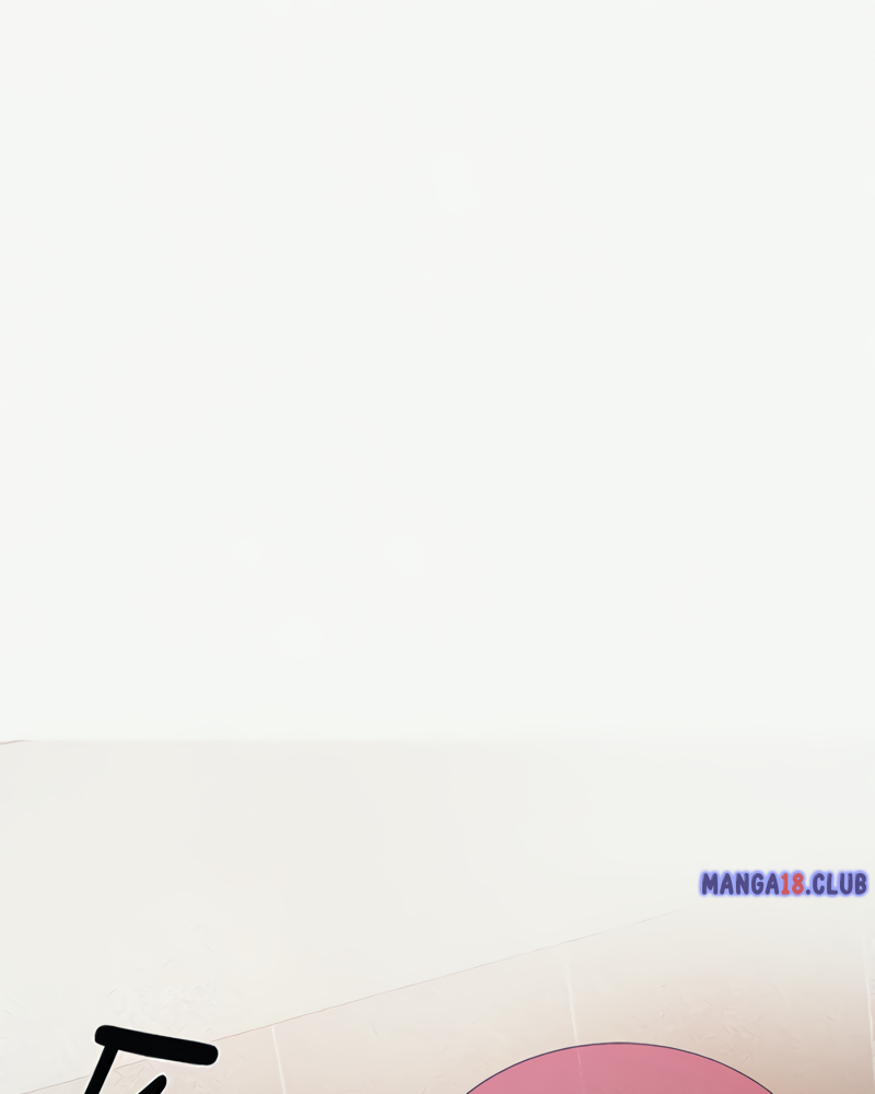 Secret Class - Chapter 86 [photo 1] - MangaPorn