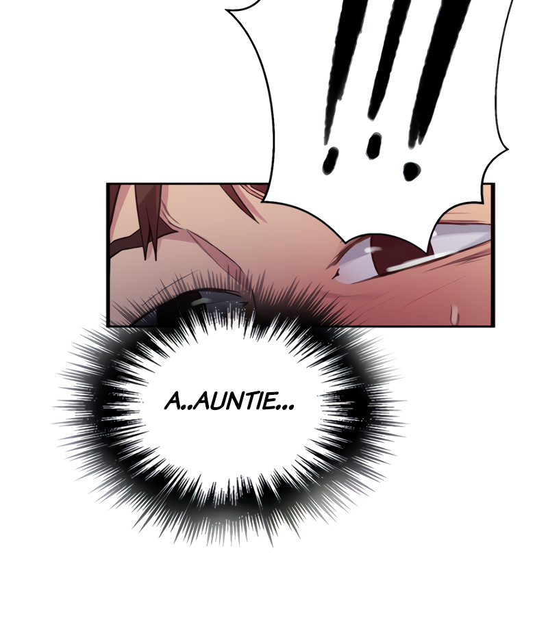 Secret Class - Chapter 86 [photo 103] - MangaPorn