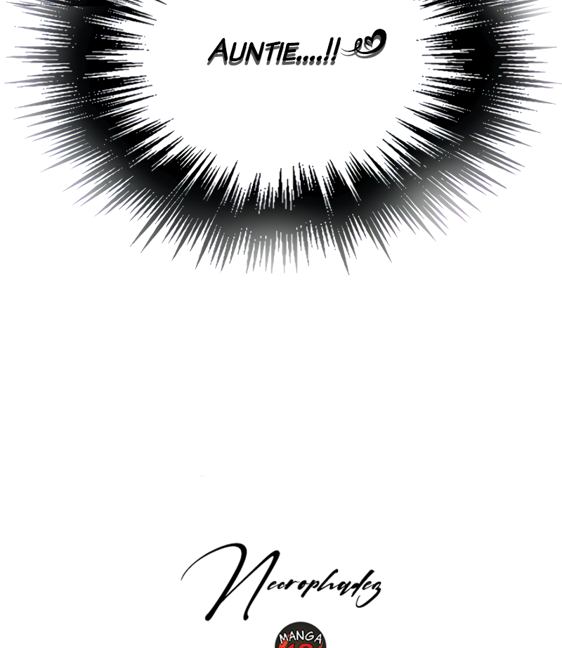 Secret Class - Chapter 86 [photo 106] - MangaPorn