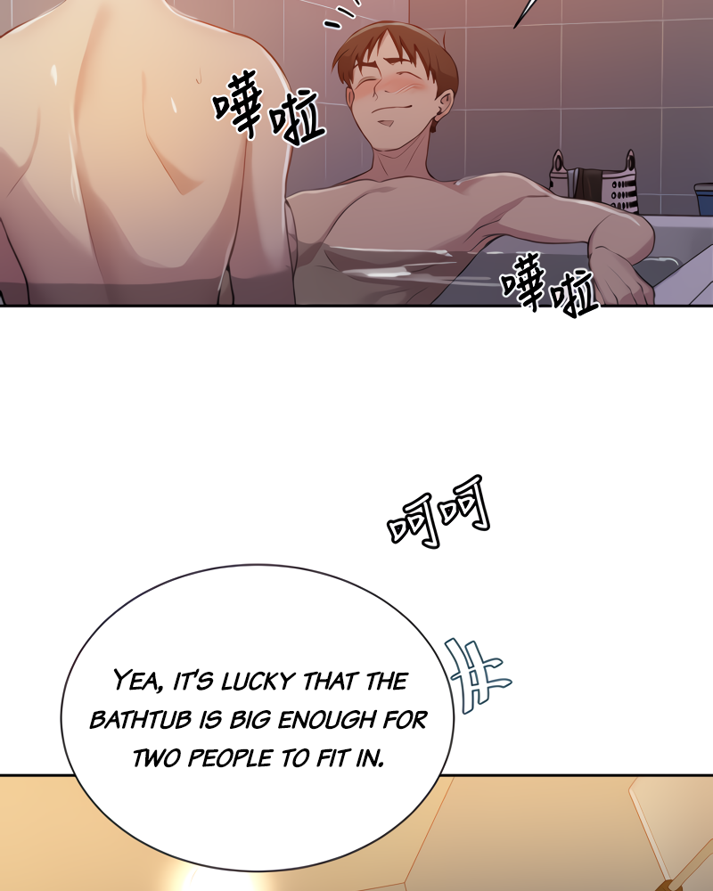 Secret Class - Chapter 86 [photo 18] - MangaPorn