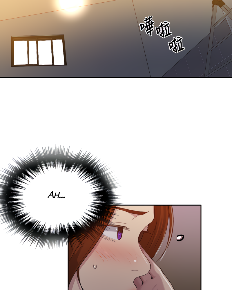 Secret Class - Chapter 86 [photo 19] - MangaPorn