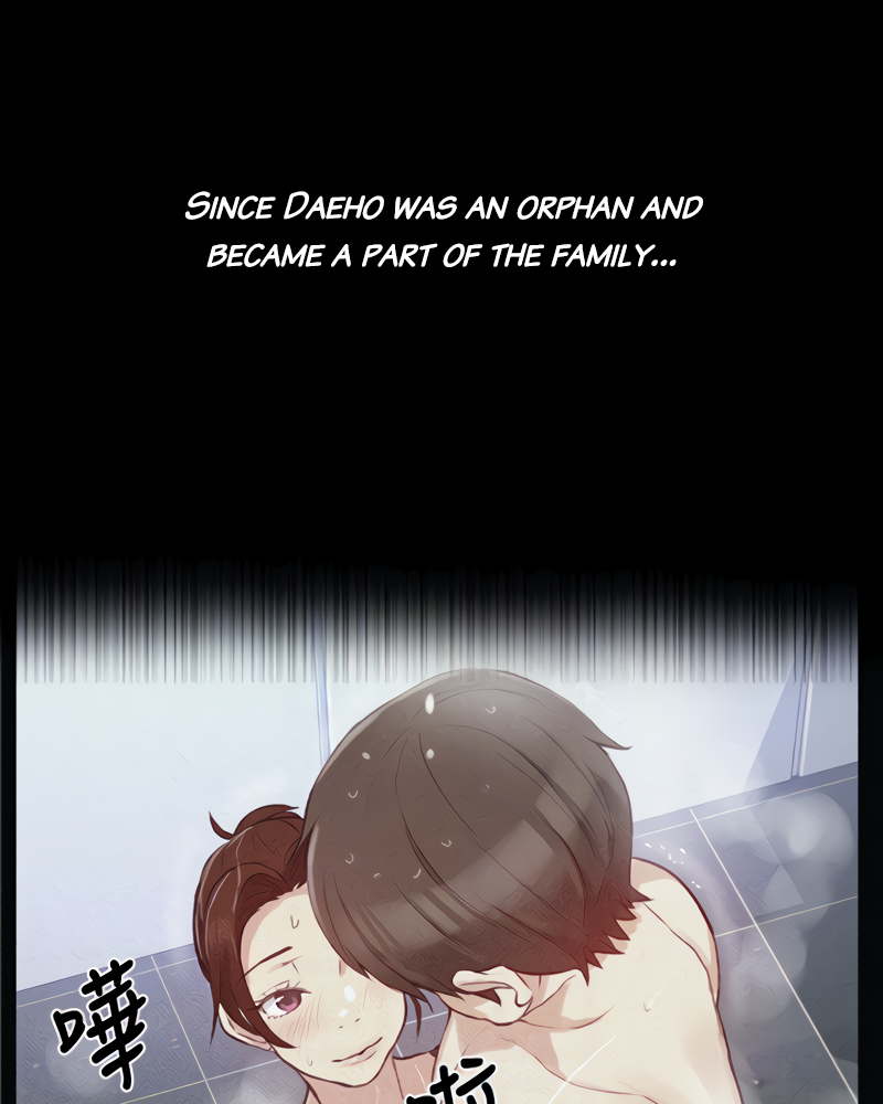 Secret Class - Chapter 86 [photo 22] - MangaPorn