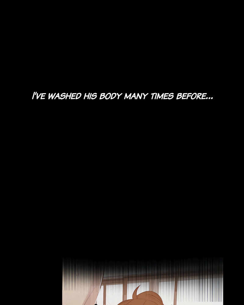 Secret Class - Chapter 86 [photo 24] - MangaPorn