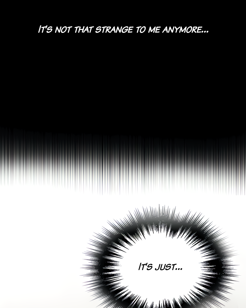 Secret Class - Chapter 86 [photo 26] - MangaPorn