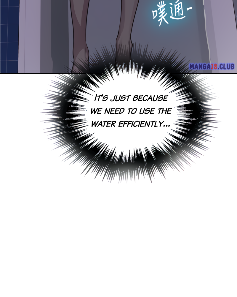 Secret Class - Chapter 86 [photo 28] - MangaPorn