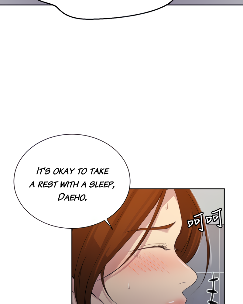 Secret Class - Chapter 86 [photo 30] - MangaPorn