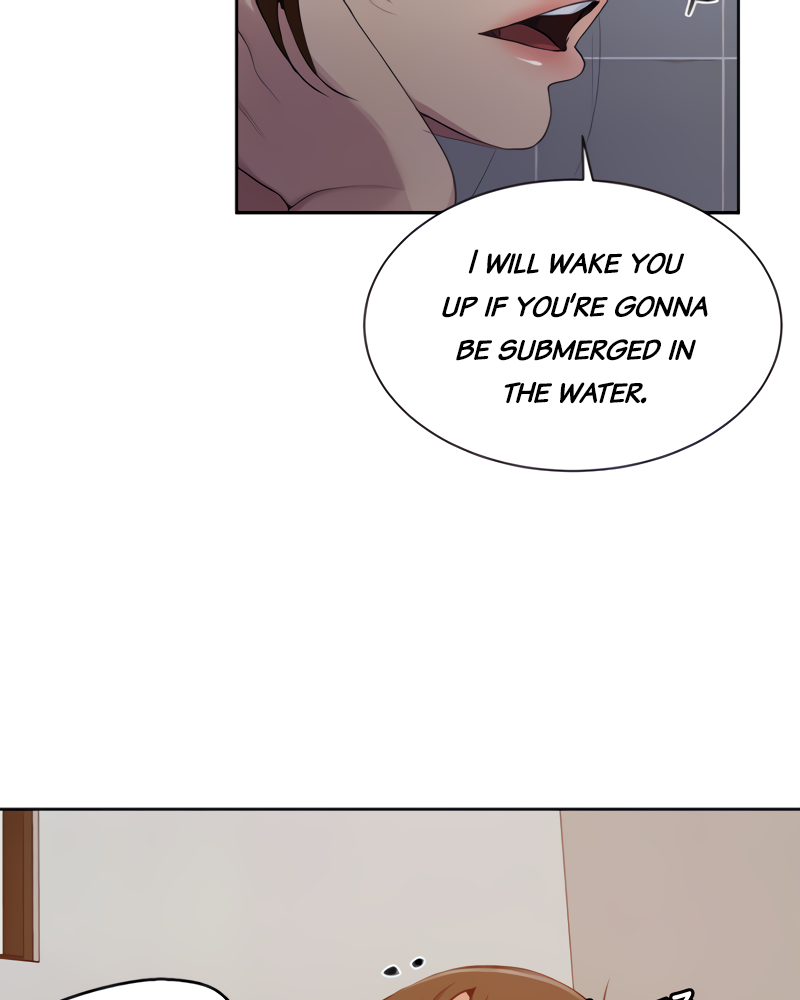 Secret Class - Chapter 86 [photo 31] - MangaPorn