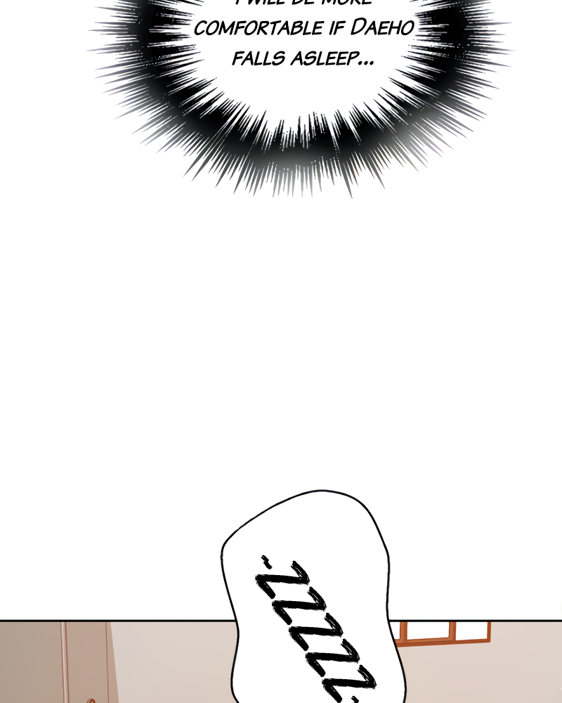 Secret Class - Chapter 86 [photo 34] - MangaPorn