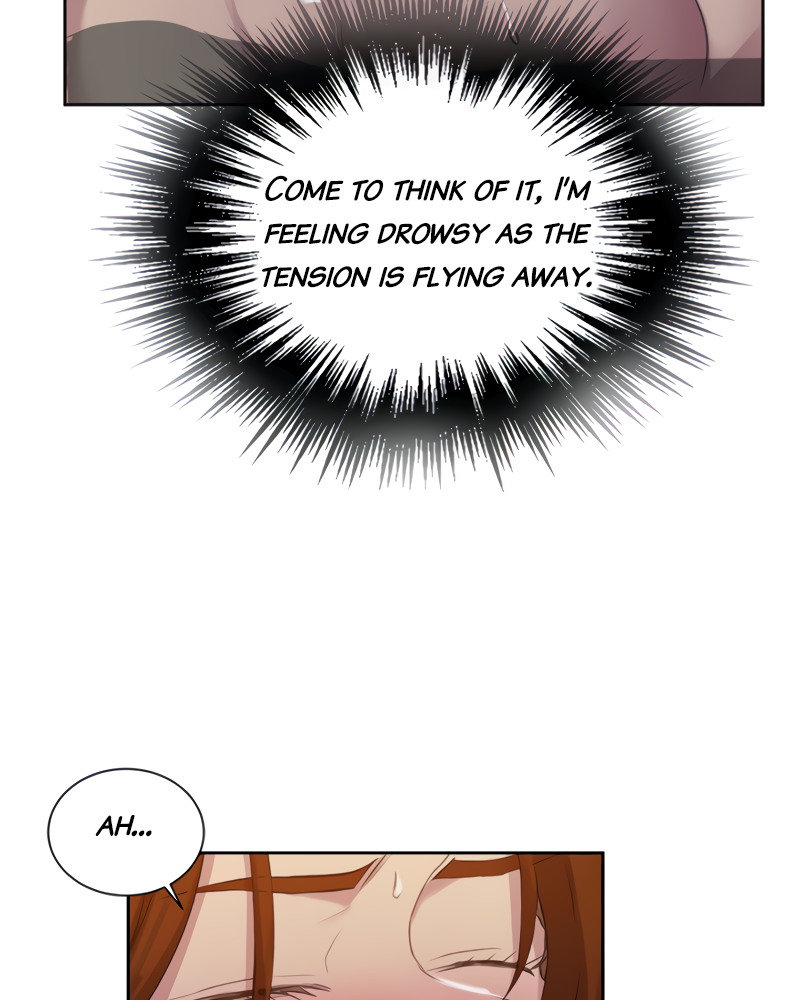 Secret Class - Chapter 86 [photo 37] - MangaPorn