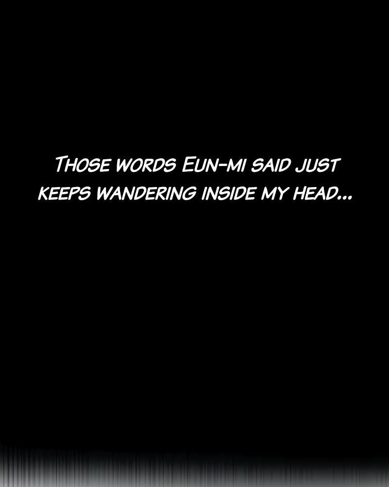 Secret Class - Chapter 86 [photo 39] - MangaPorn