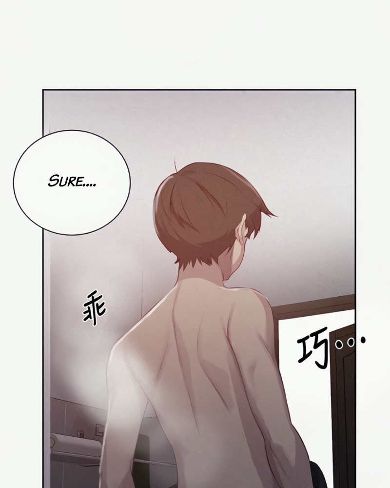 Secret Class - Chapter 86 [photo 4] - MangaPorn