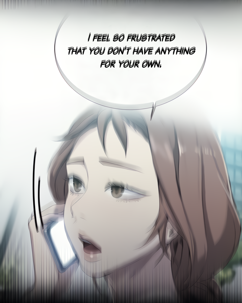 Secret Class - Chapter 86 [photo 40] - MangaPorn