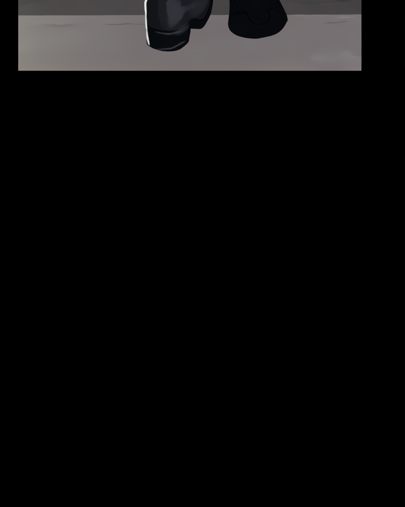 Secret Class - Chapter 86 [photo 45] - MangaPorn