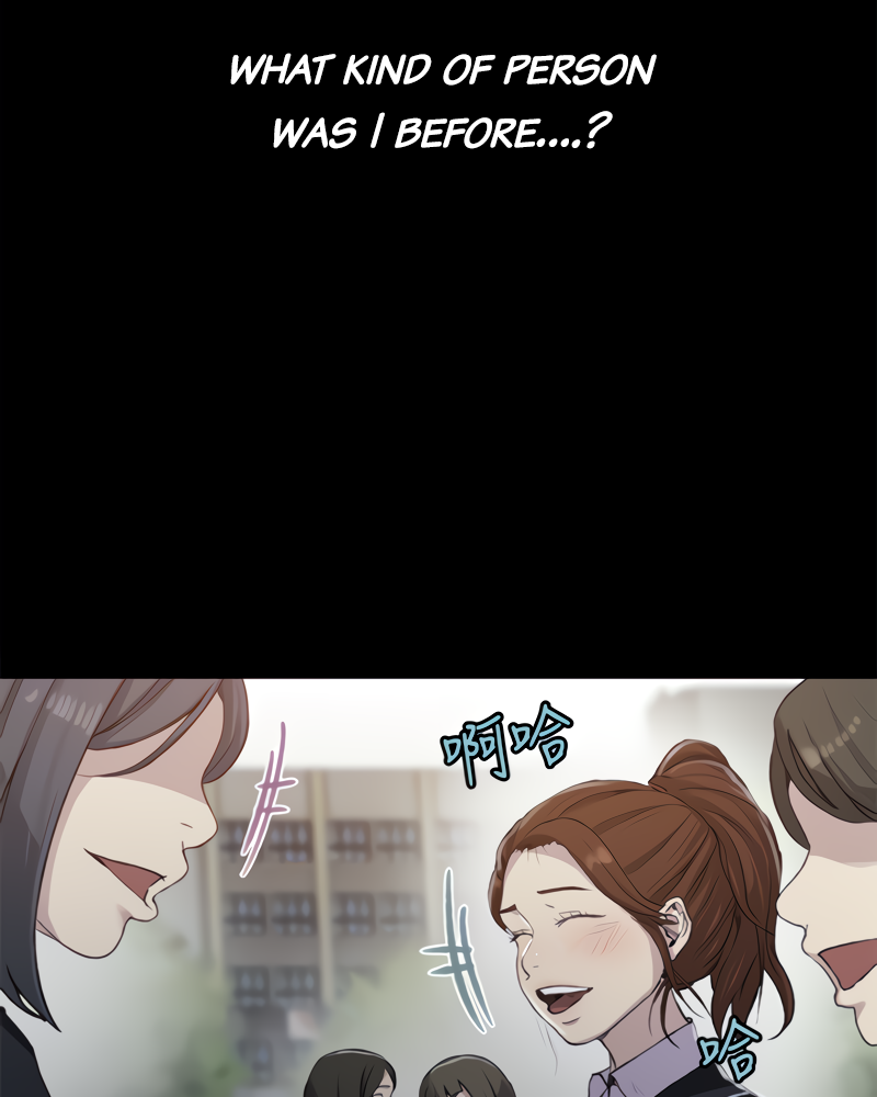 Secret Class - Chapter 86 [photo 48] - MangaPorn