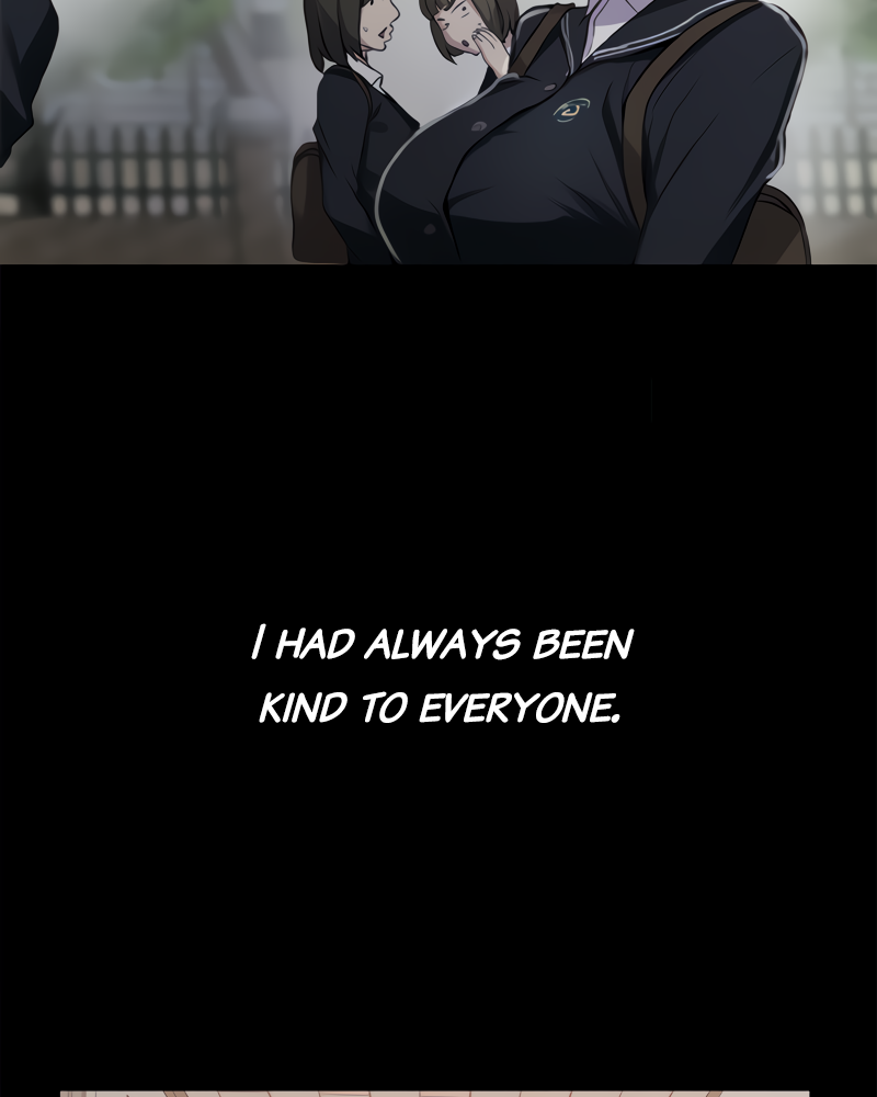 Secret Class - Chapter 86 [photo 49] - MangaPorn