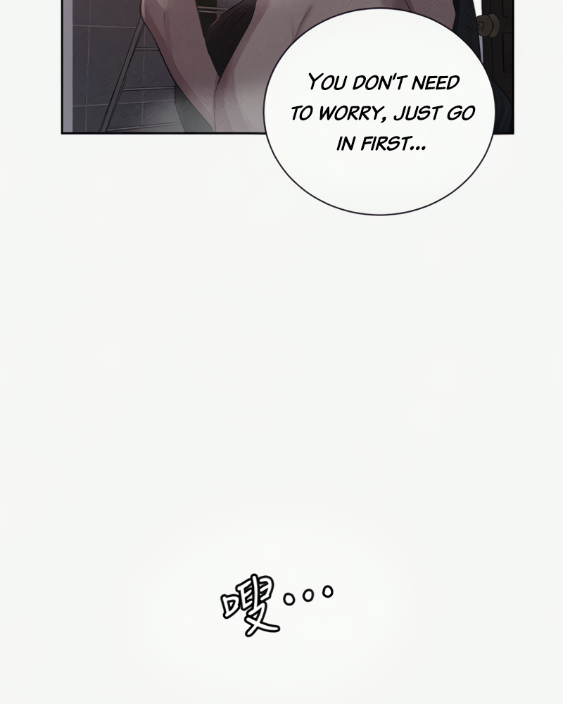 Secret Class - Chapter 86 [photo 5] - MangaPorn