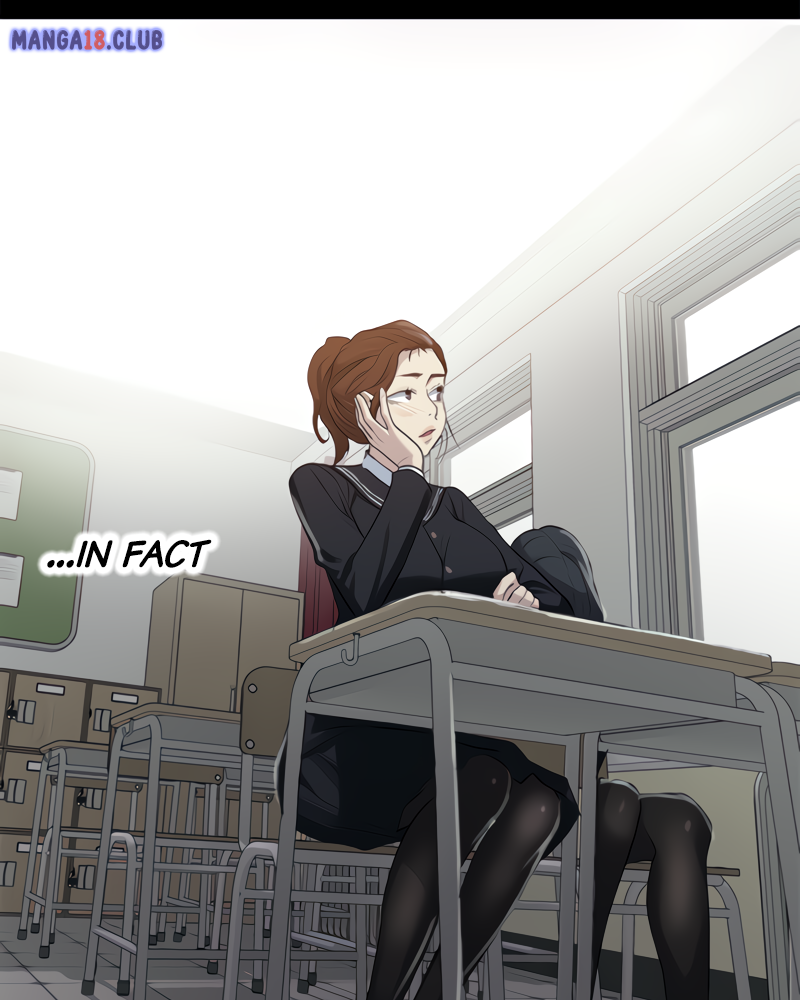 Secret Class - Chapter 86 [photo 52] - MangaPorn