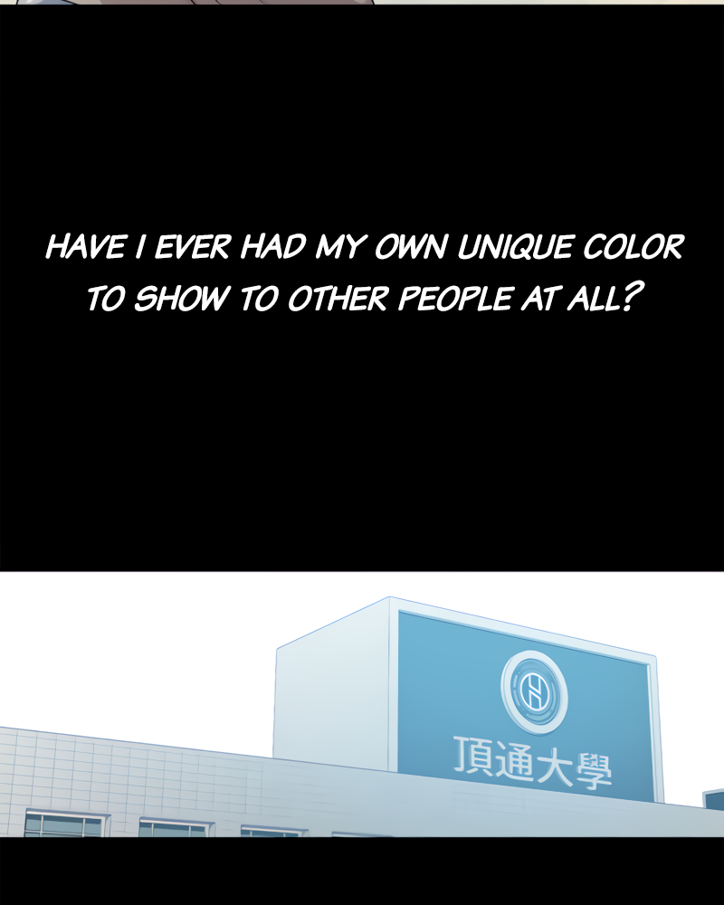 Secret Class - Chapter 86 [photo 54] - MangaPorn