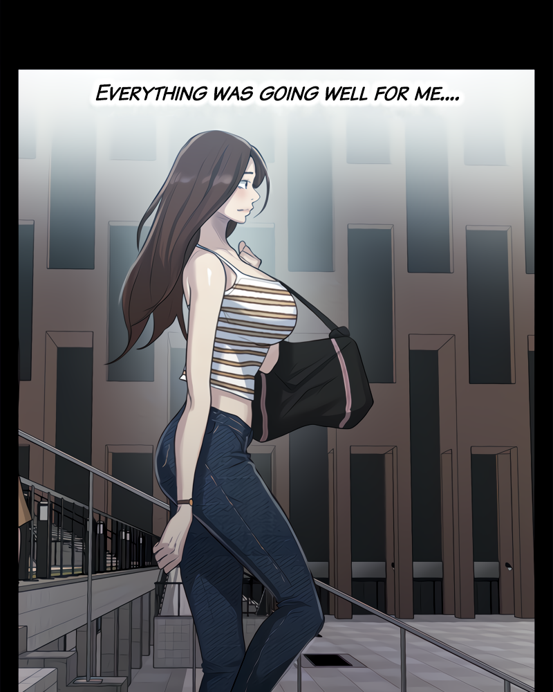 Secret Class - Chapter 86 [photo 55] - MangaPorn