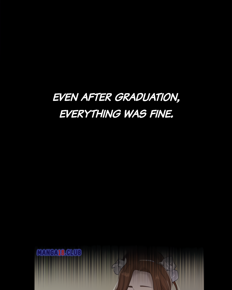 Secret Class - Chapter 86 [photo 57] - MangaPorn