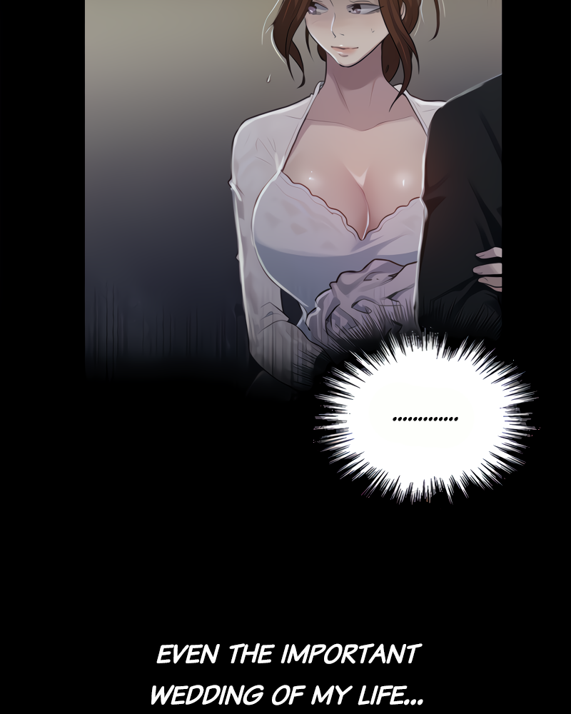 Secret Class - Chapter 86 [photo 58] - MangaPorn