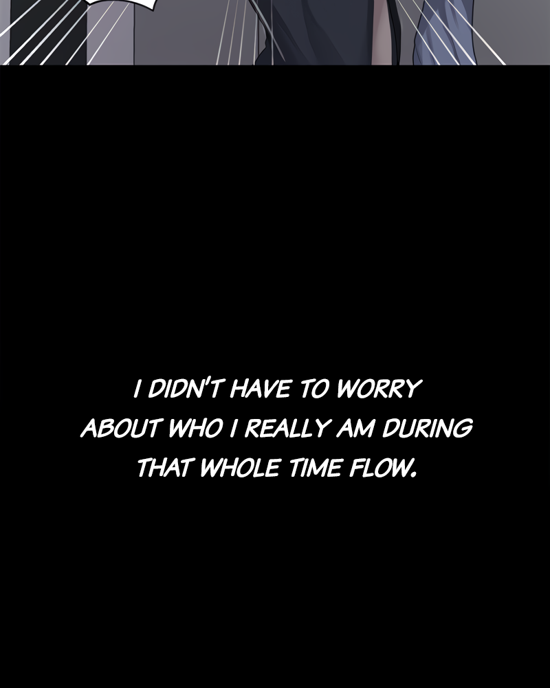 Secret Class - Chapter 86 [photo 60] - MangaPorn