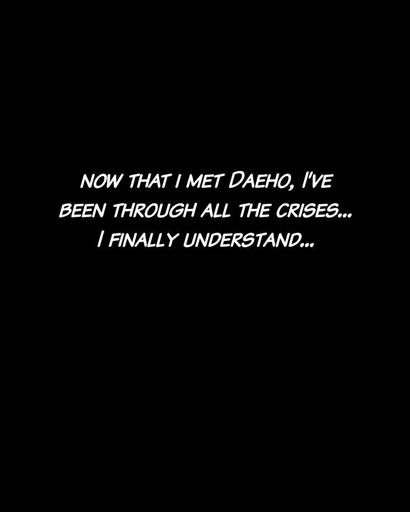 Secret Class - Chapter 86 [photo 62] - MangaPorn