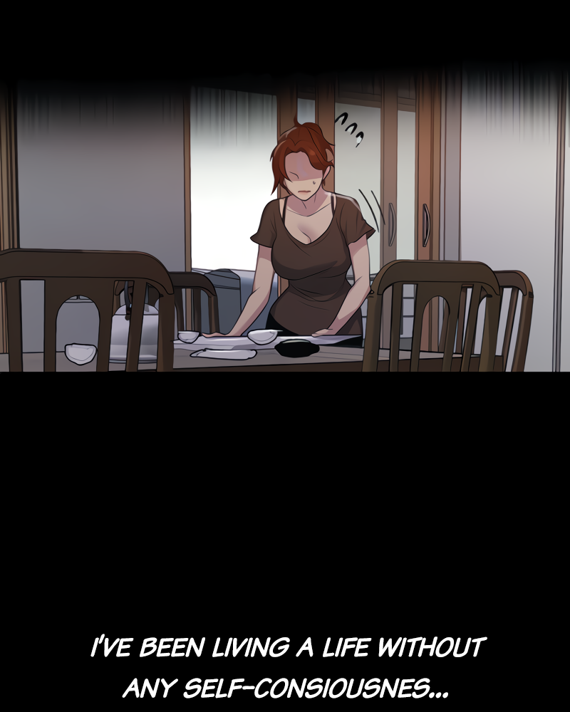 Secret Class - Chapter 86 [photo 63] - MangaPorn