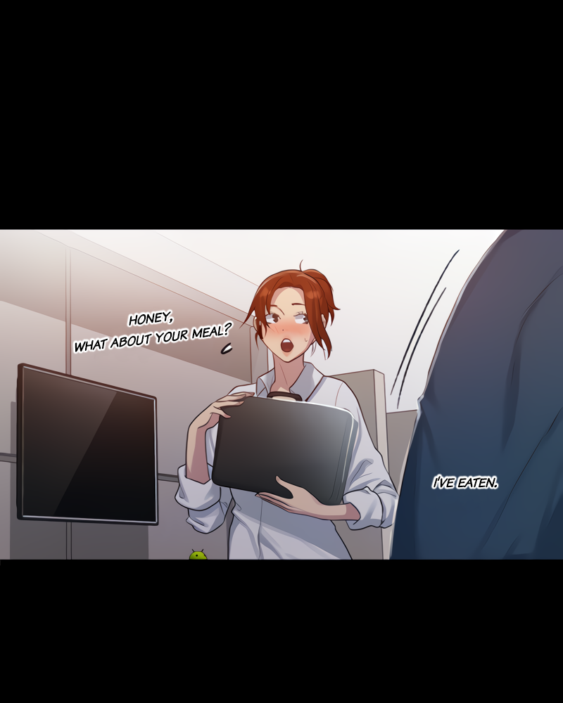 Secret Class - Chapter 86 [photo 64] - MangaPorn