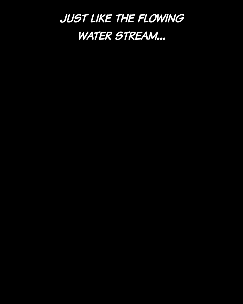 Secret Class - Chapter 86 [photo 65] - MangaPorn